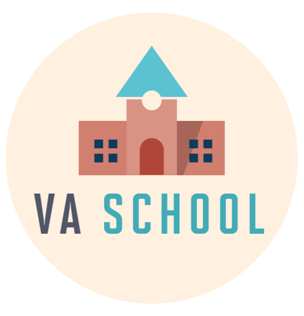VA School: Life Your Best Life as a Virtual Assistant