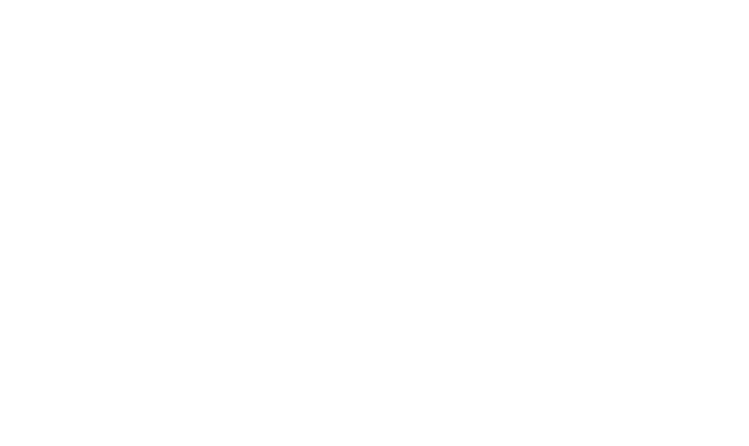 Header Logo
