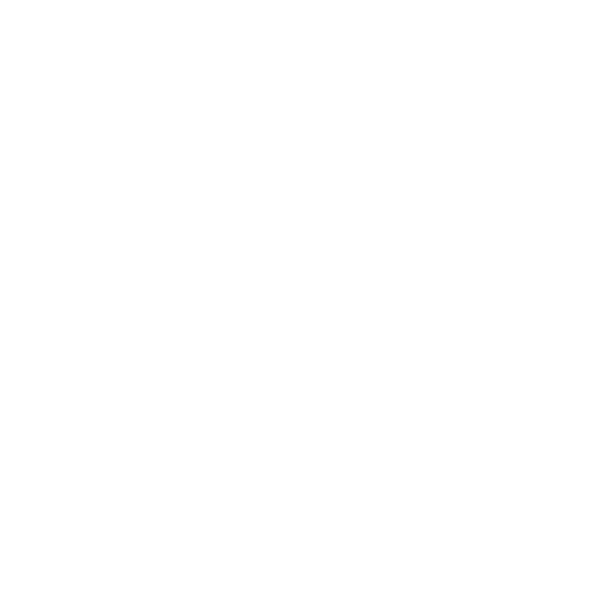 Doodle of a cell phone.