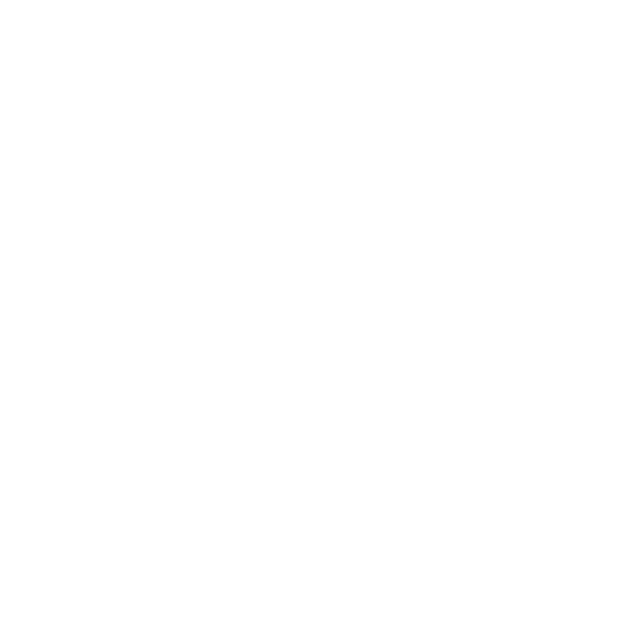 Doodle of a camera.