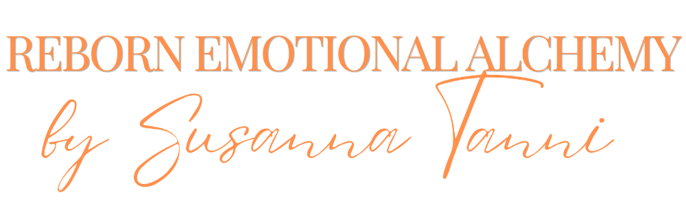 Footer Logo