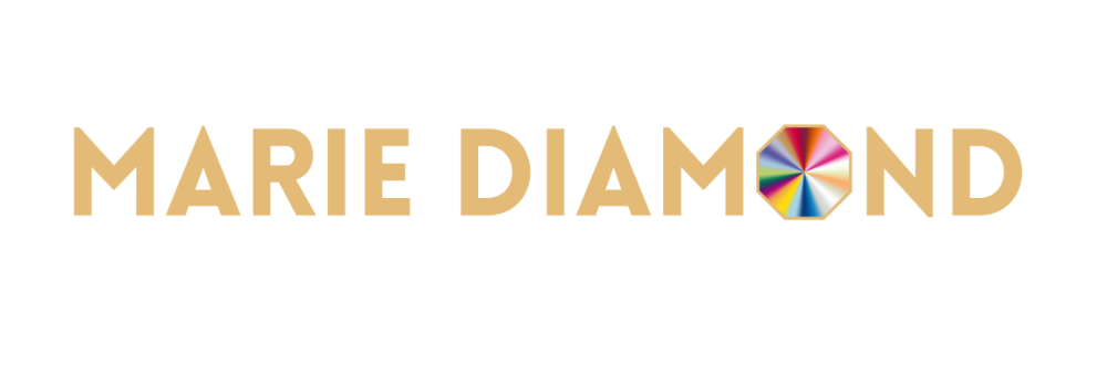 Header Logo
