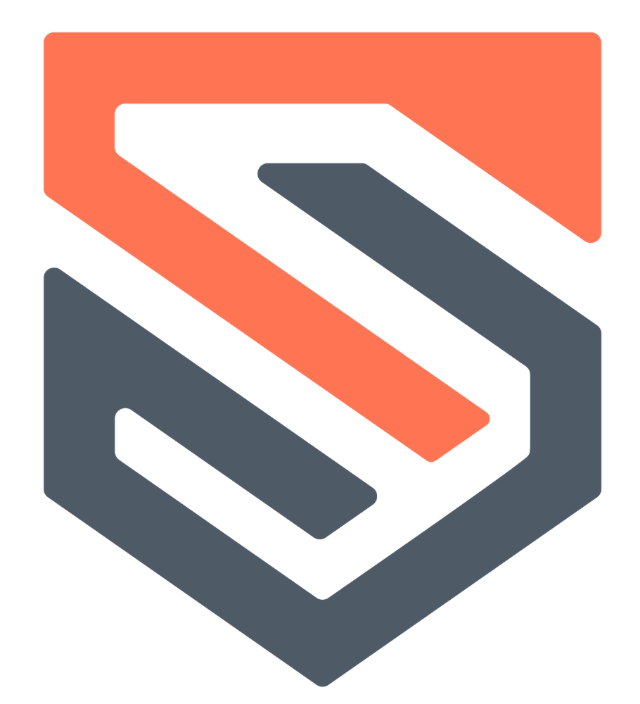Header Logo