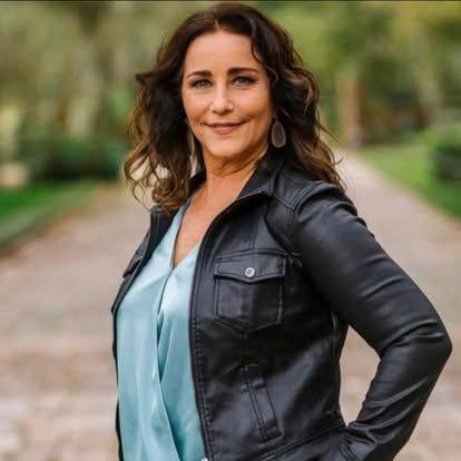 Joyce Kelly