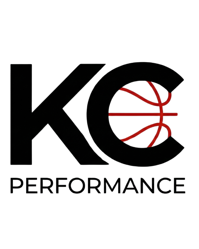 Footer Logo