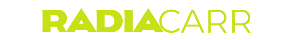 Footer Logo
