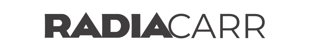 Header Logo
