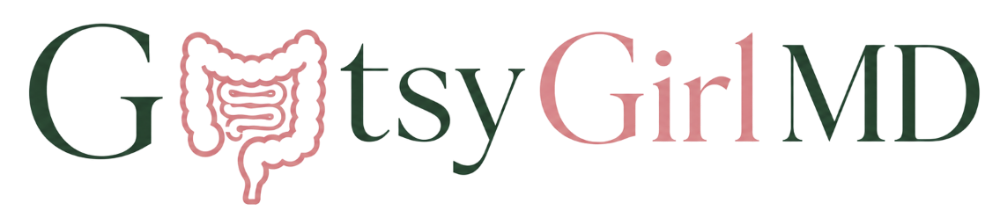 Your Logo