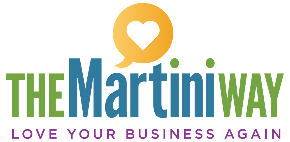 Header Logo