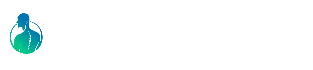 Calivus Community