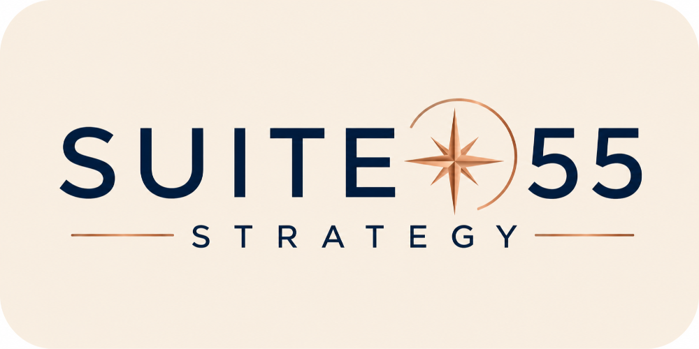 Footer Logo