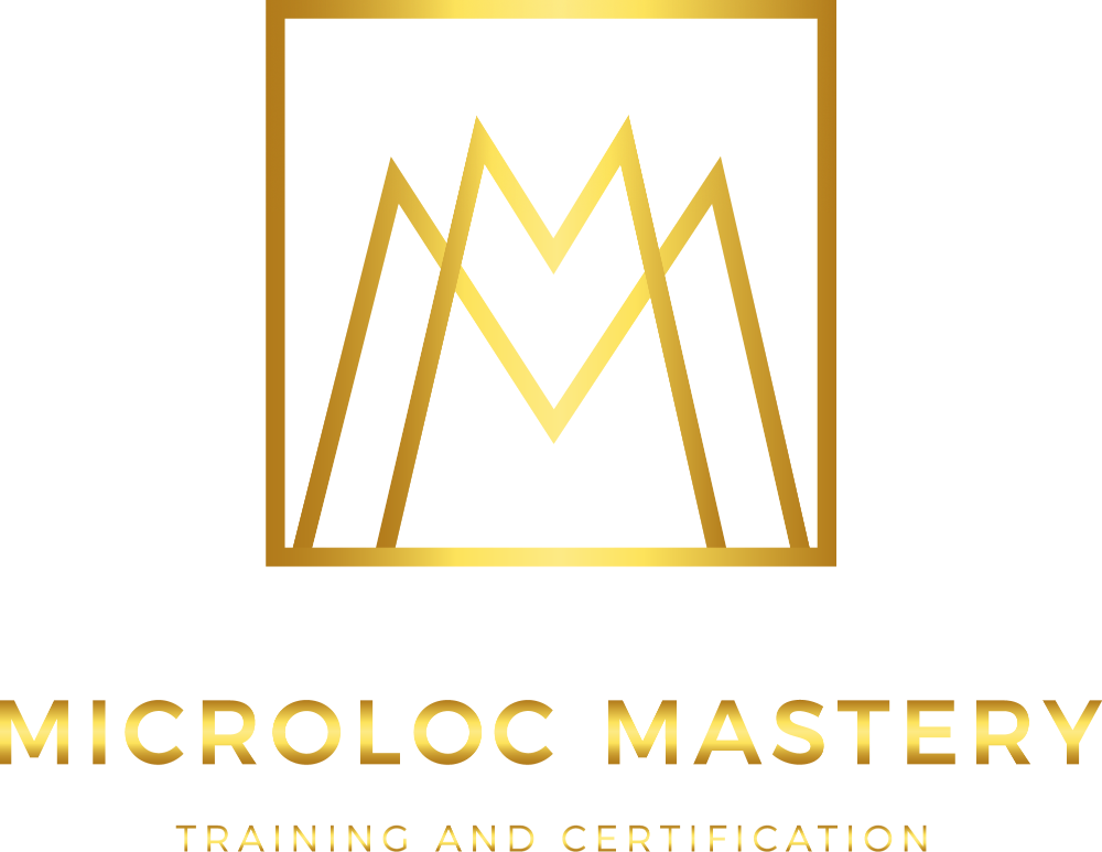 Header Logo