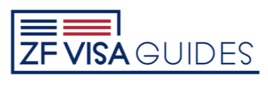 ZF Visa Guides