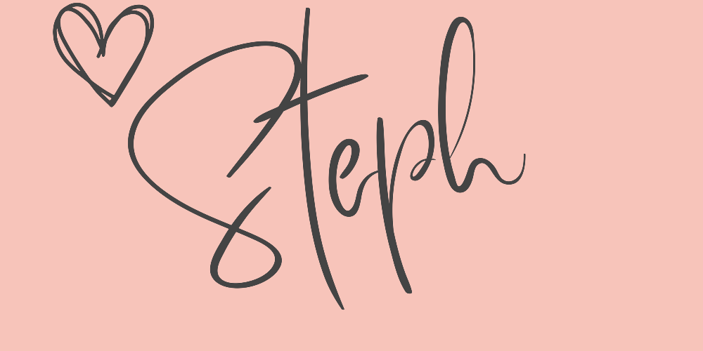 Header Logo
