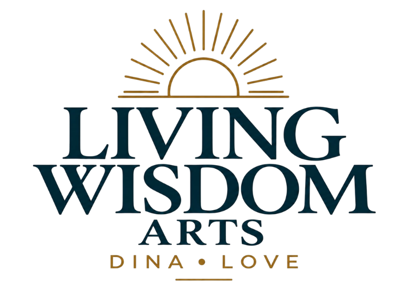 Header Logo