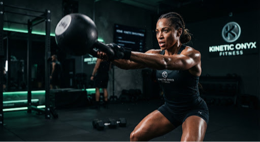 HIIT PROTOCOL