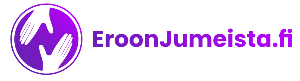 Header Logo