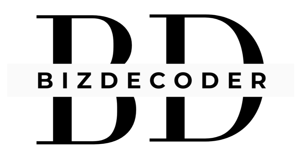 Header Logo