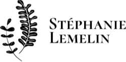Header Logo