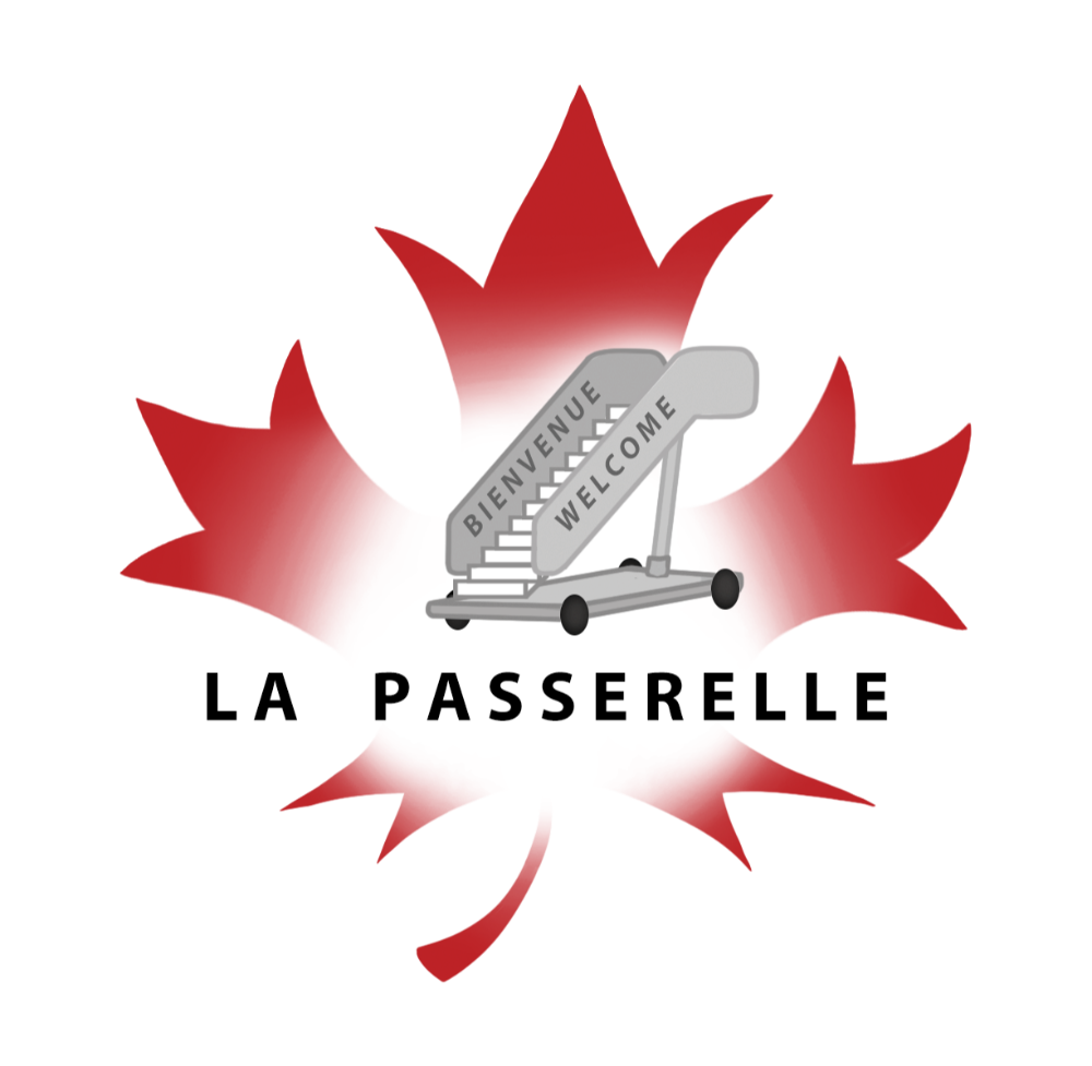 La Passerelle