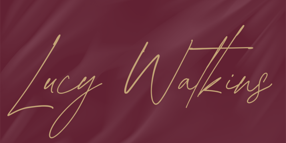 Header Logo