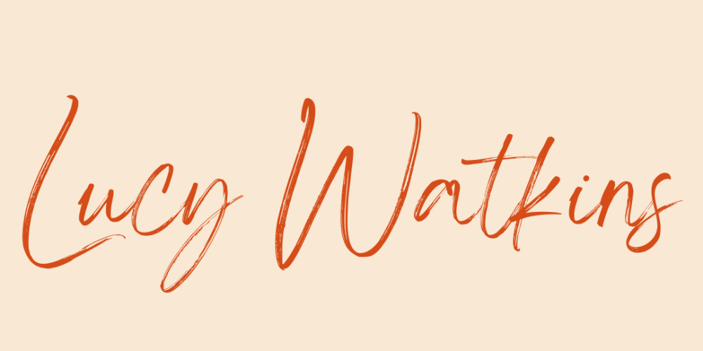 Header Logo