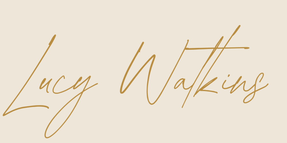 Header Logo