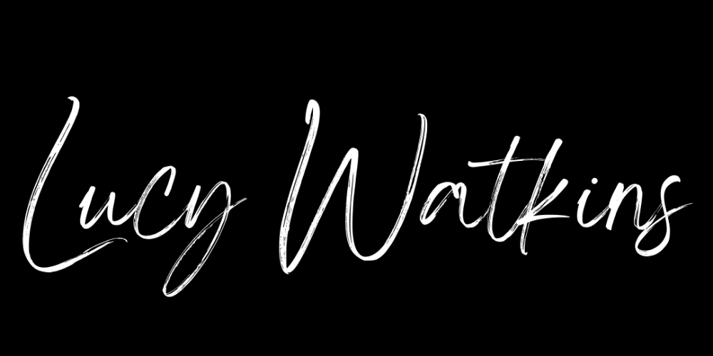 Header Logo