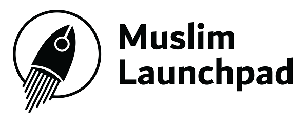 Muslim Launchpad