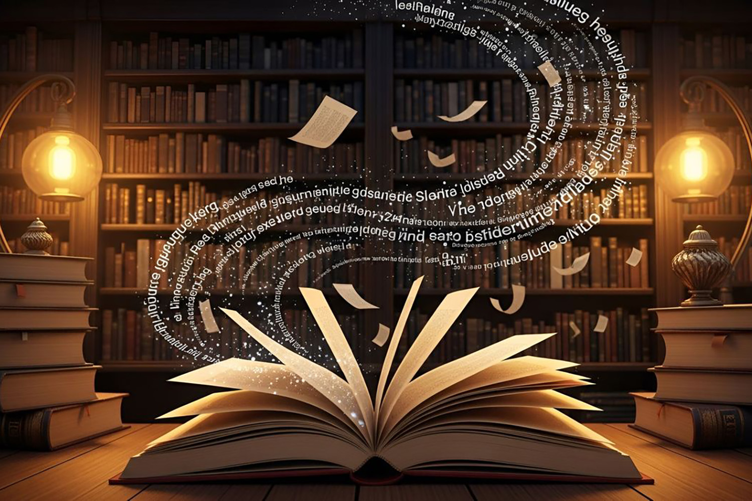 Resources