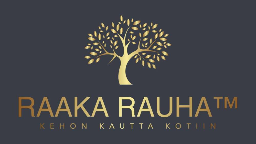 Header Logo