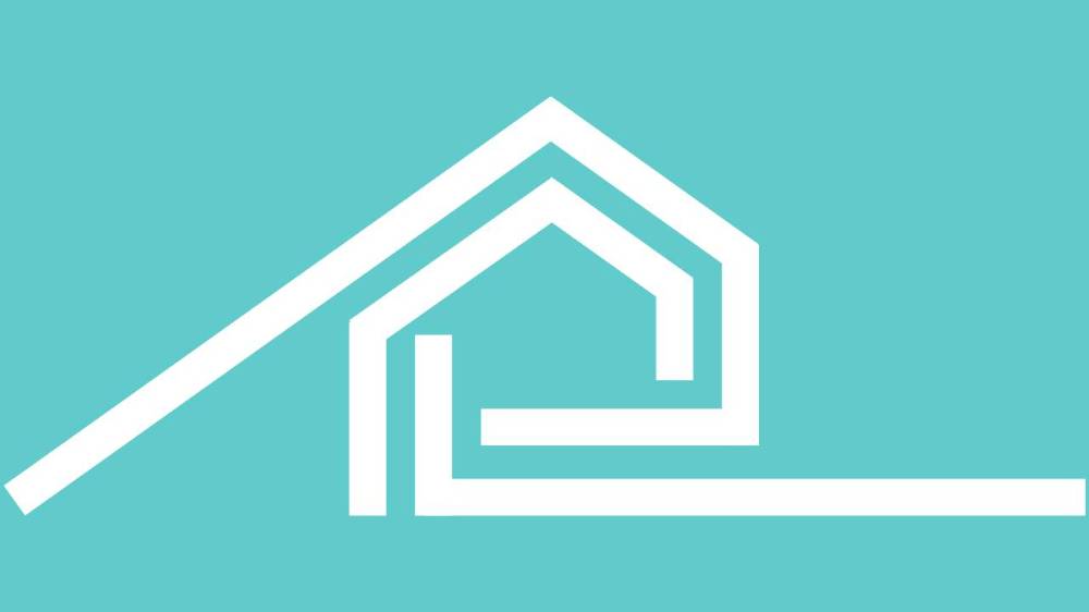 Header Logo
