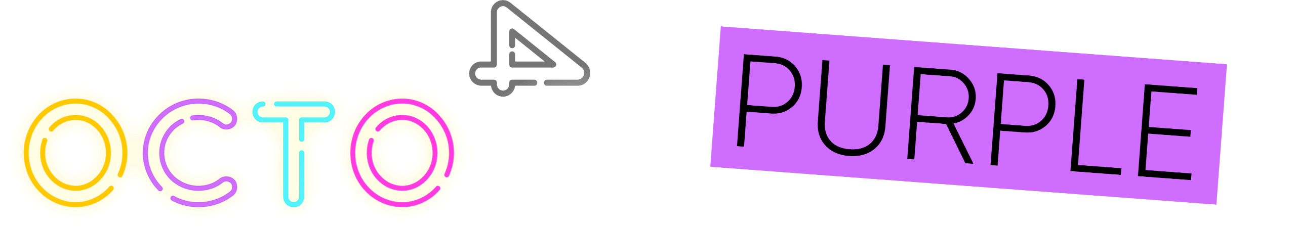 https://kajabi-storefronts-production.kajabi-cdn.com/kajabi-storefronts-production/file-uploads/themes/2167647404/settings_images/22b8224-b31c-ba61-cb1d-50b3af12b10a_purple_tag.png