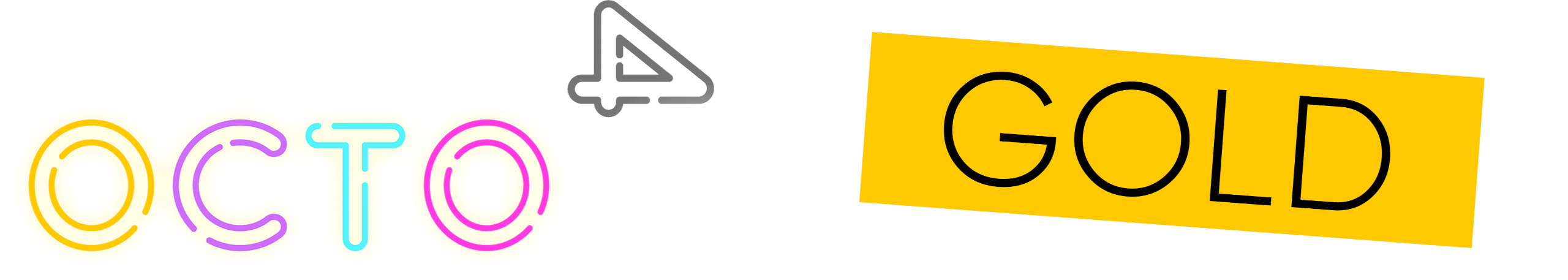 https://kajabi-storefronts-production.kajabi-cdn.com/kajabi-storefronts-production/file-uploads/themes/2167647404/settings_images/6bc3de-fef-785-b51c-deccdfa1636_GOLDTAG.png