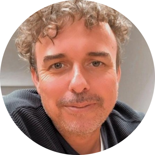 Richard Bovenschen