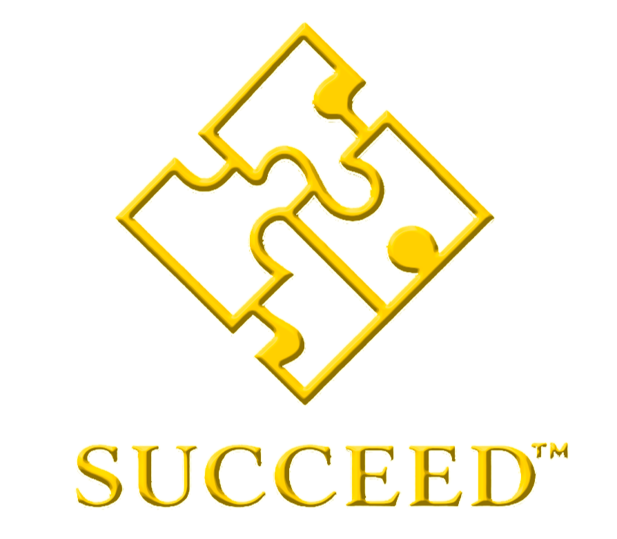 Header Logo