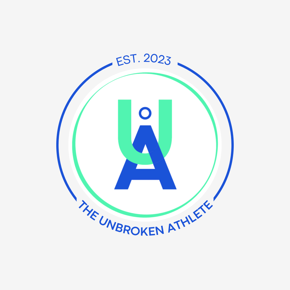 Header Logo