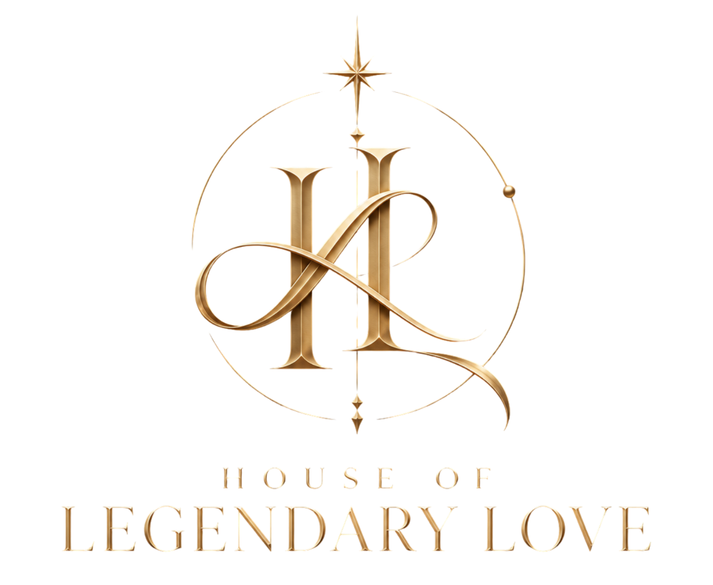 House of Legendary Love