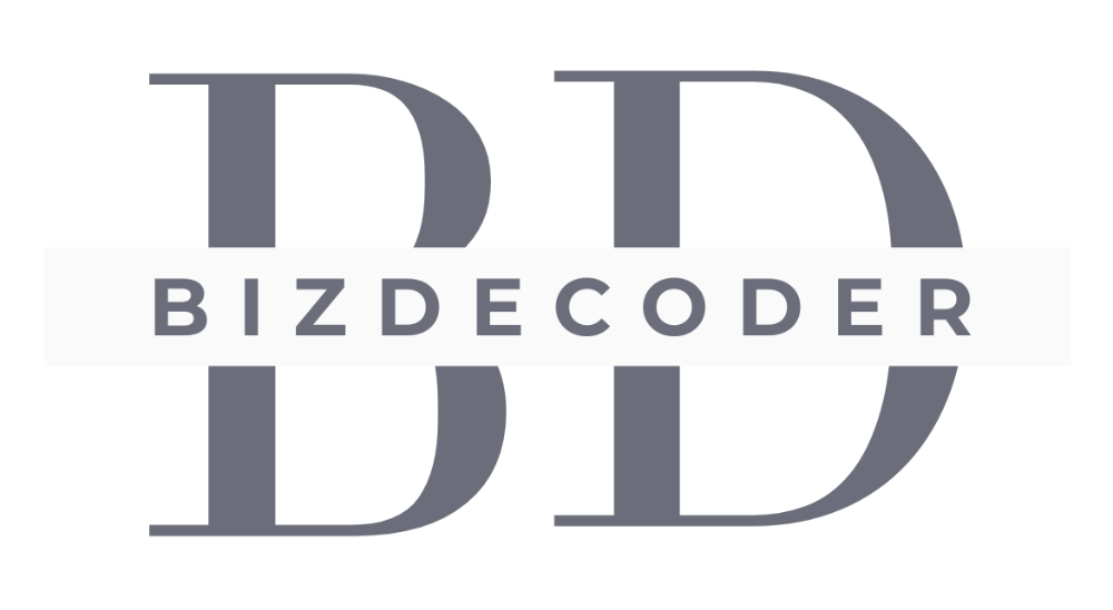 Footer Logo