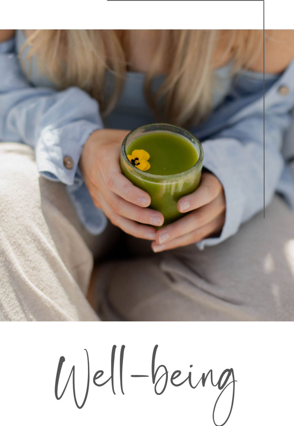 thriving online course entrepreneur