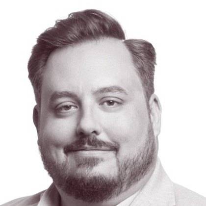 Florian Jenewein