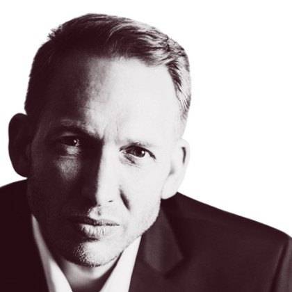 Stefan Eisl