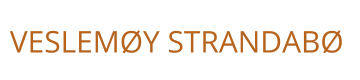 Header Logo