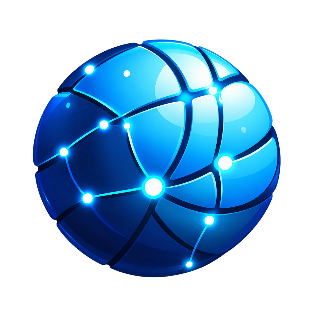 Footer Logo