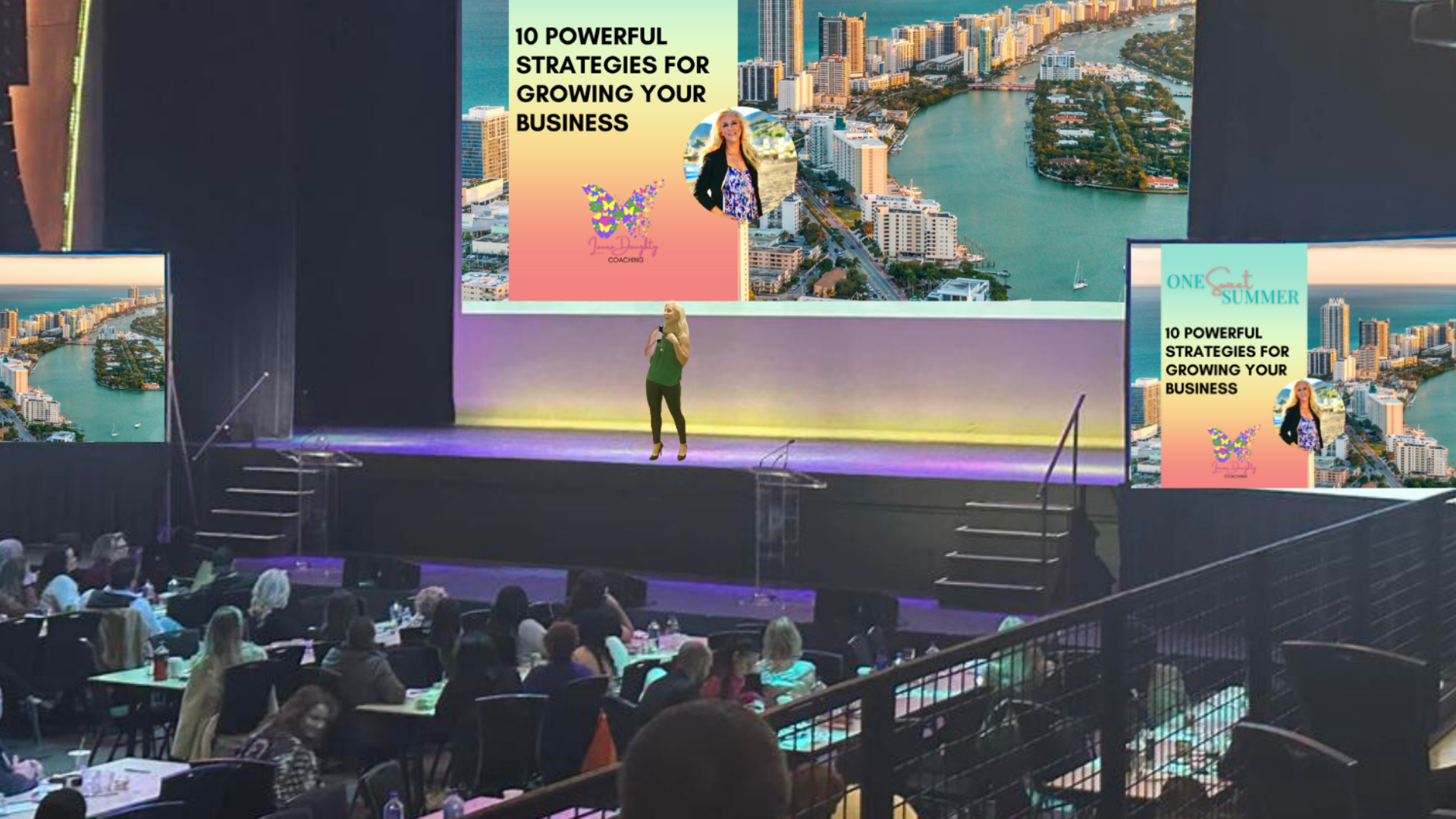 Video Poster Image