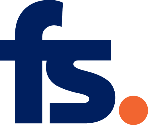 Footer Logo