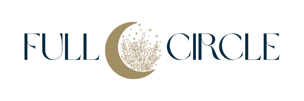 Header Logo
