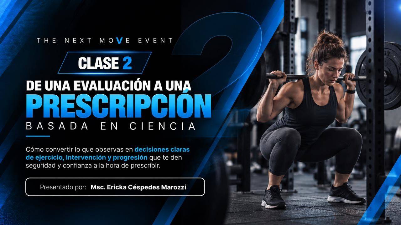 Video Poster Image