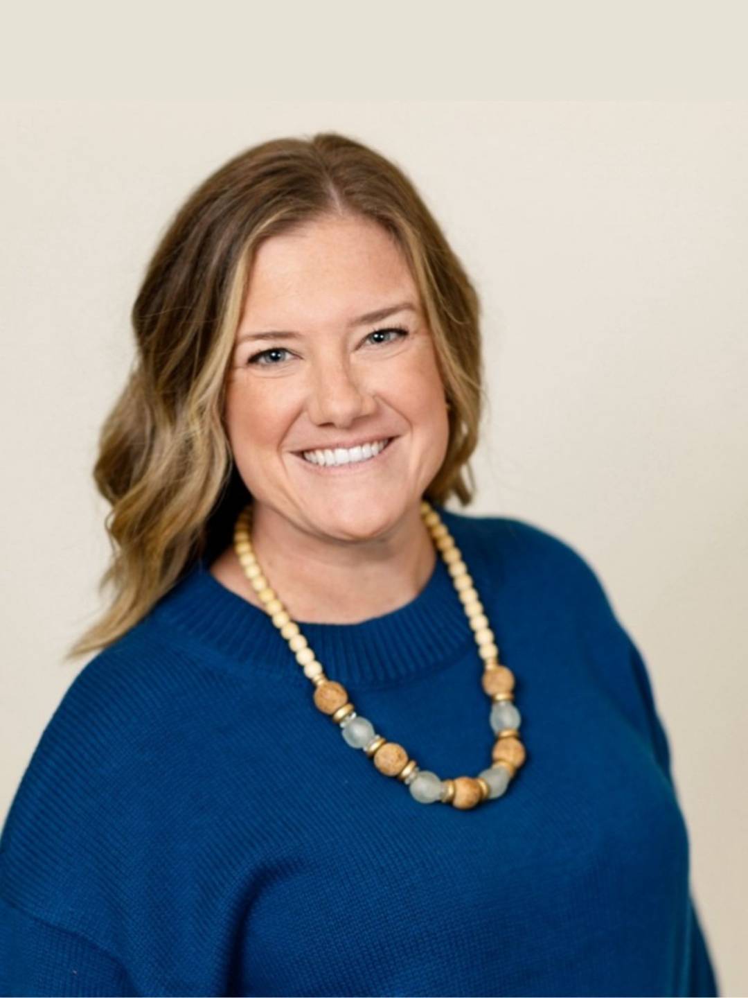 Caroline Hacker FNP-C
