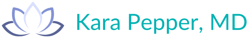 Header Logo
